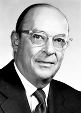 Bardeen