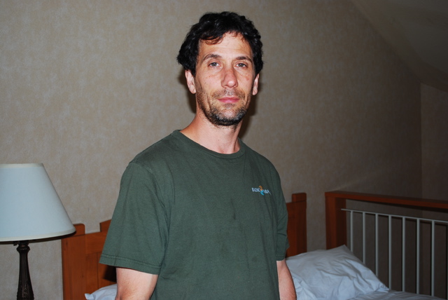 DSC_0511