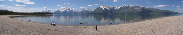 jackson_panorama