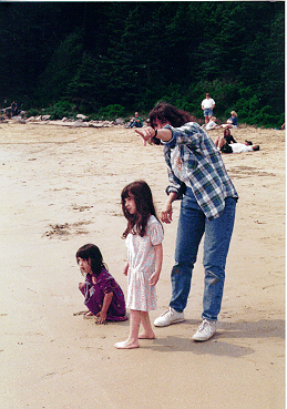 Picture more of kids here